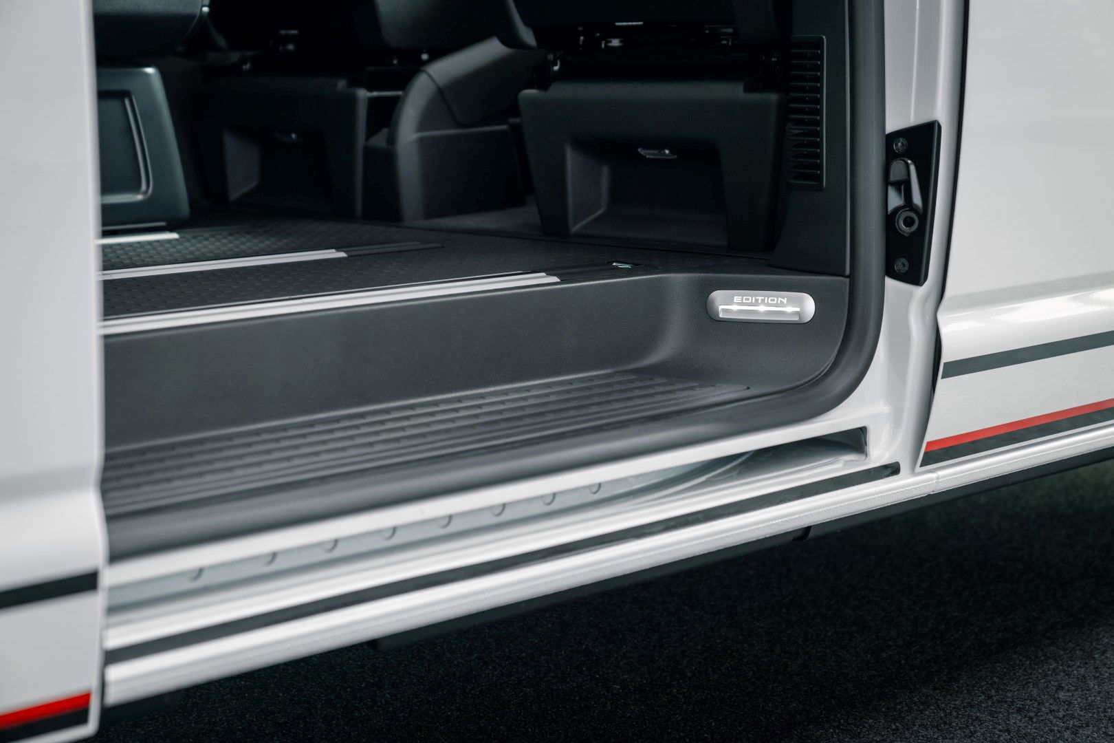 Beach_Edition_Ausstroemer_B_Saeule Luftstandheizung