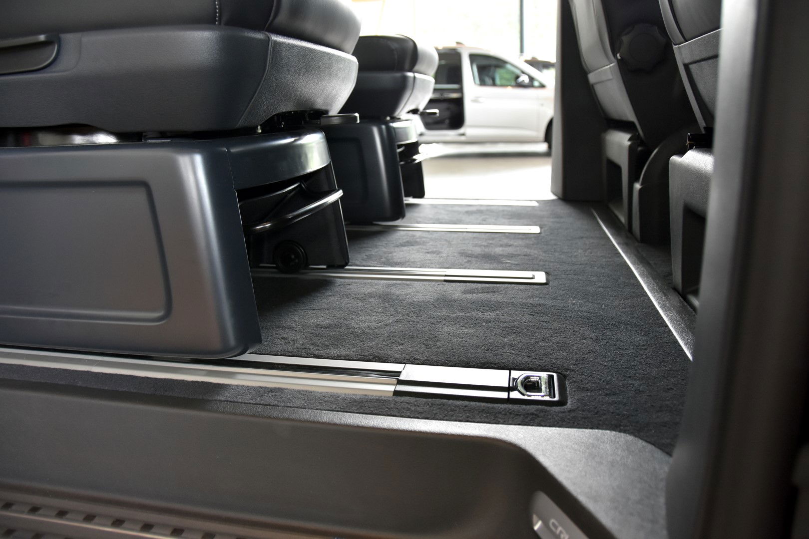 Teppichboden_Wohnraum