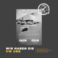 VW_California_T7._CALIFAKTUR_UBB_VW_Unbedenklichkeitsbescheinigung