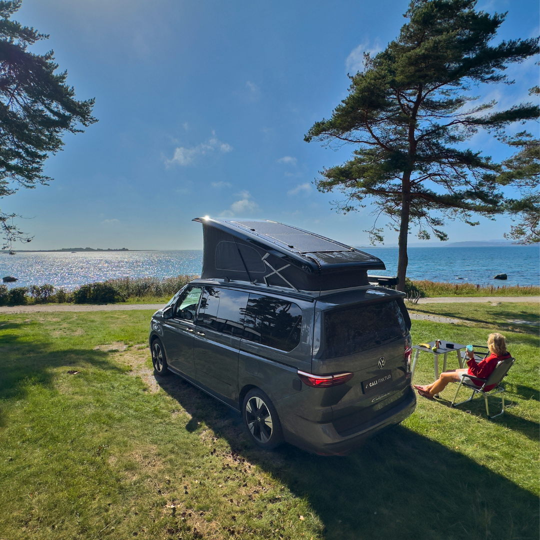 VW_California_T7._Frei_stehen._Frei_sein._CALIFAKTUR