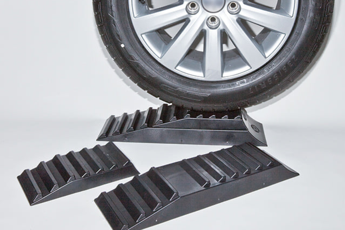 Zubehör VW California T7