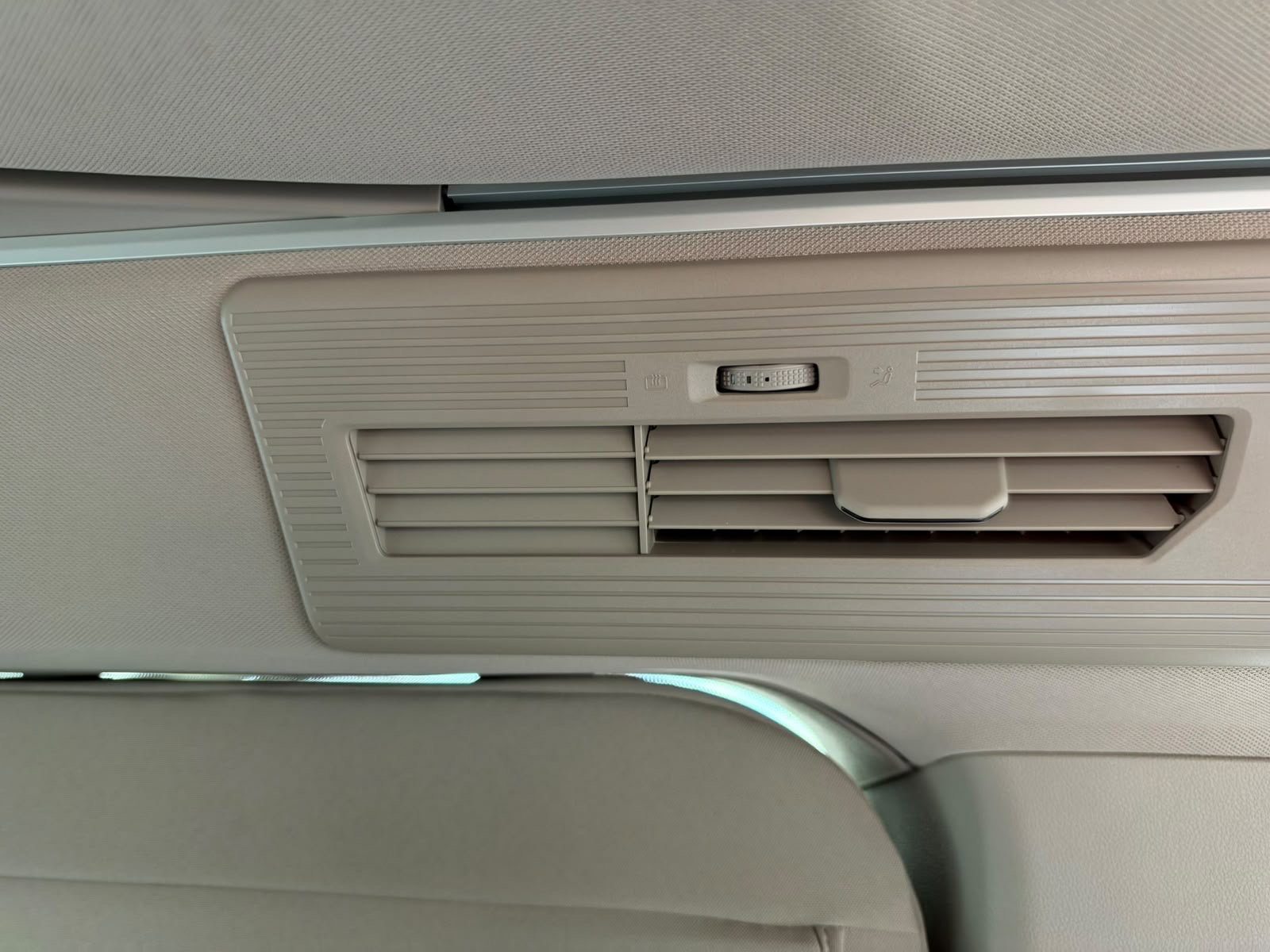 klimaanlage vw t7 california