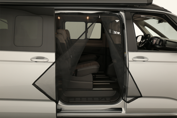 Moskitonetz Zubehör VW California T7
