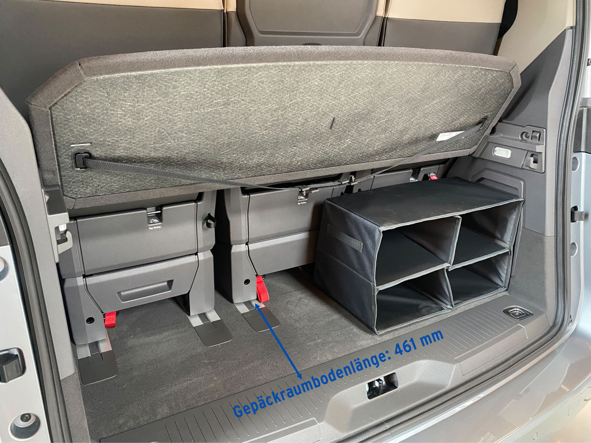 multivan-kurzer-ueberhang1 Multivan T7 kurzer Überhang mit drei Sitzreihen