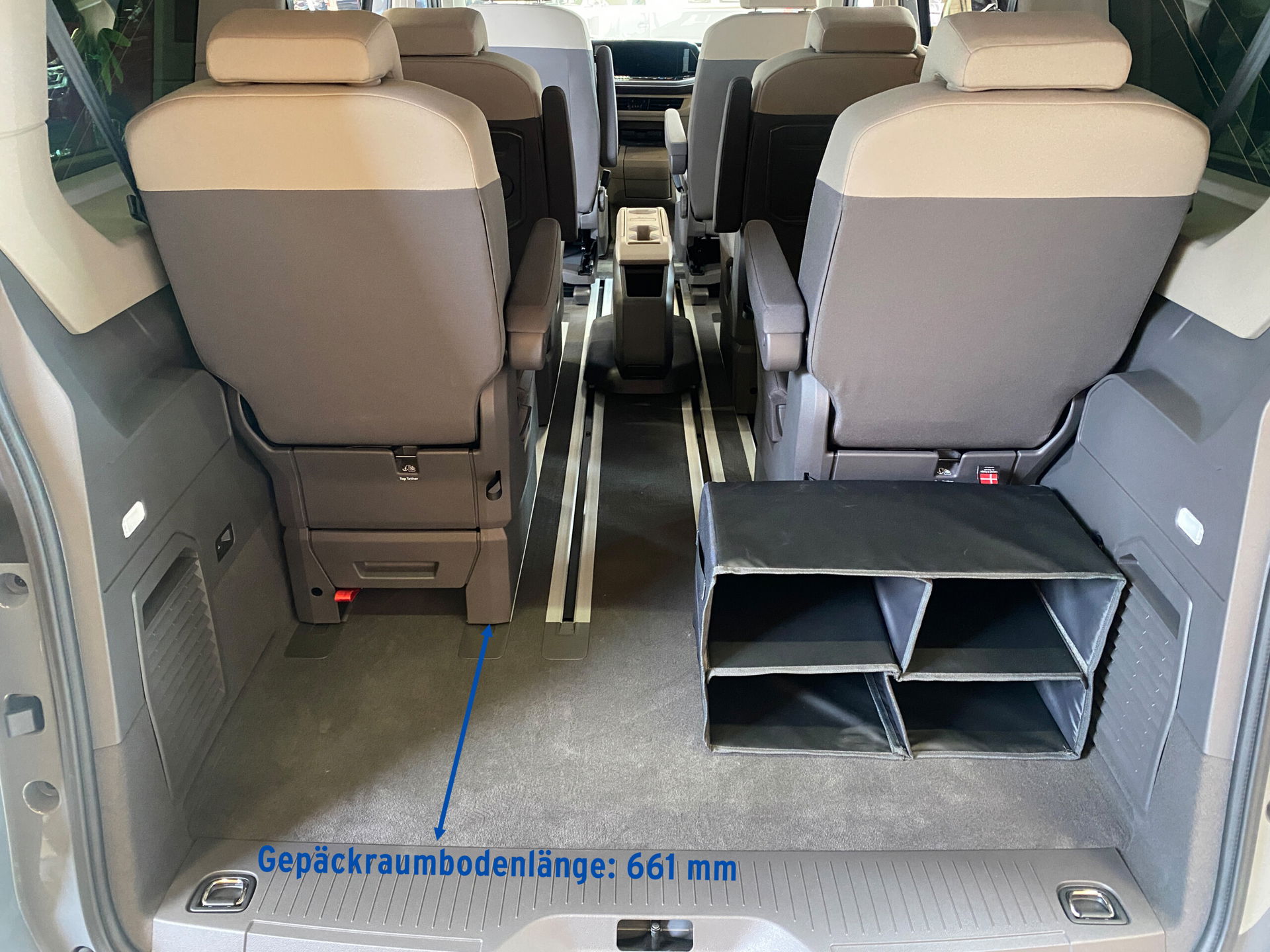 multivan-langer-ueberhang1 Multivan T7 langer Überhang mit drei Sitzreihen