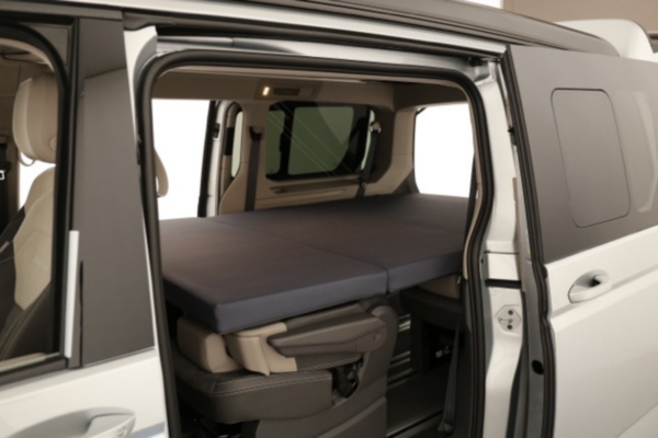 Schlafsystem Froli T7