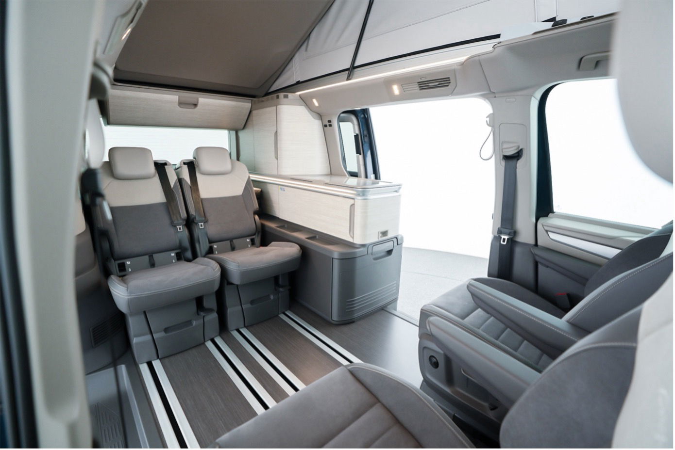 sitze-vw-california Sitze VW California