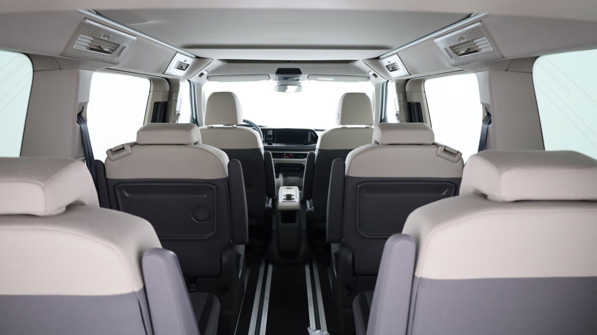 star edition innenraum Star Edition Innenraum