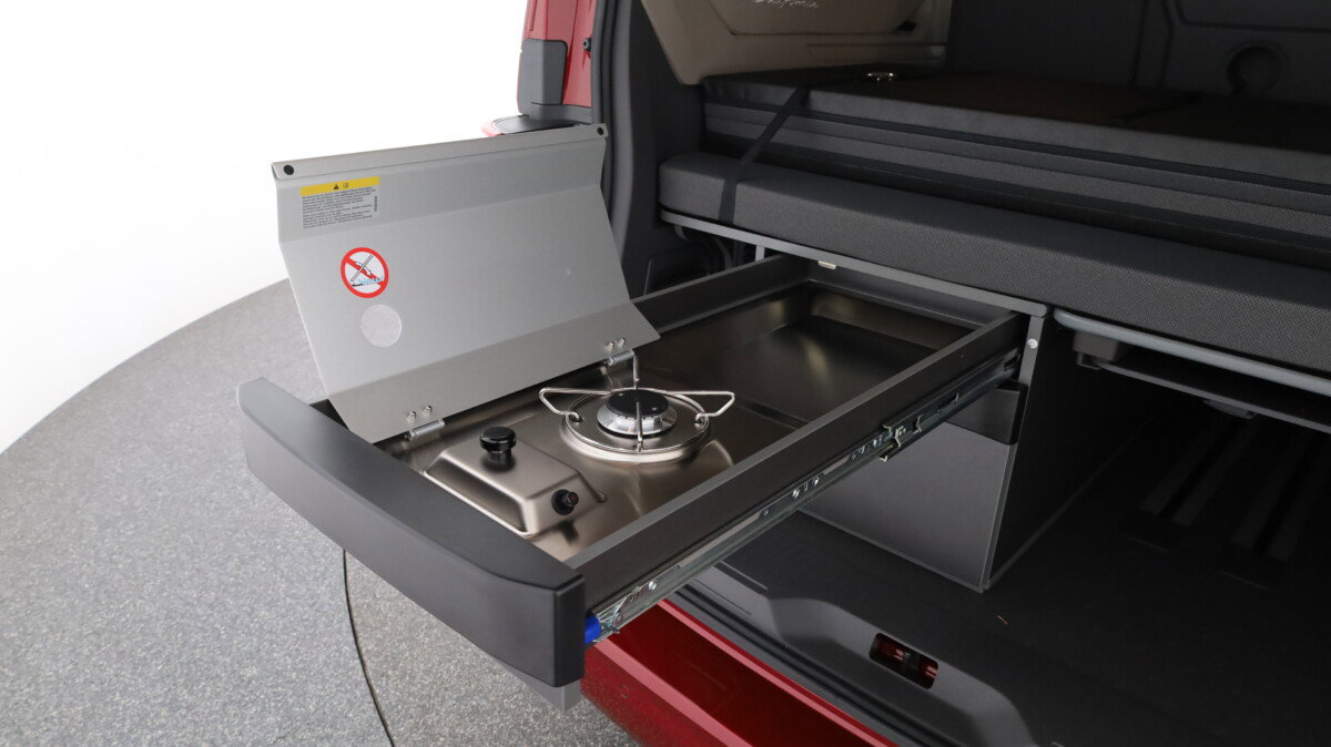 Der Neue VW T7 California Beach Jetzt Entdecken Der Neue VW T7 California Beach Jetzt Entdecken