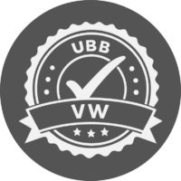vw-unbedenklichkeitsbescheinigung-ubb-kompatibilitaet-autarkiepaketpro