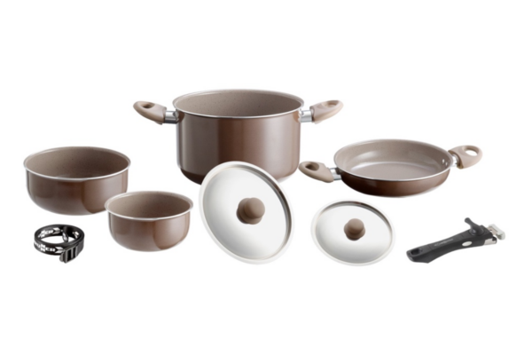 Zubehör Vw California T7